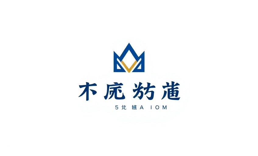 18视频战略合作伙伴万达影视品牌Logo