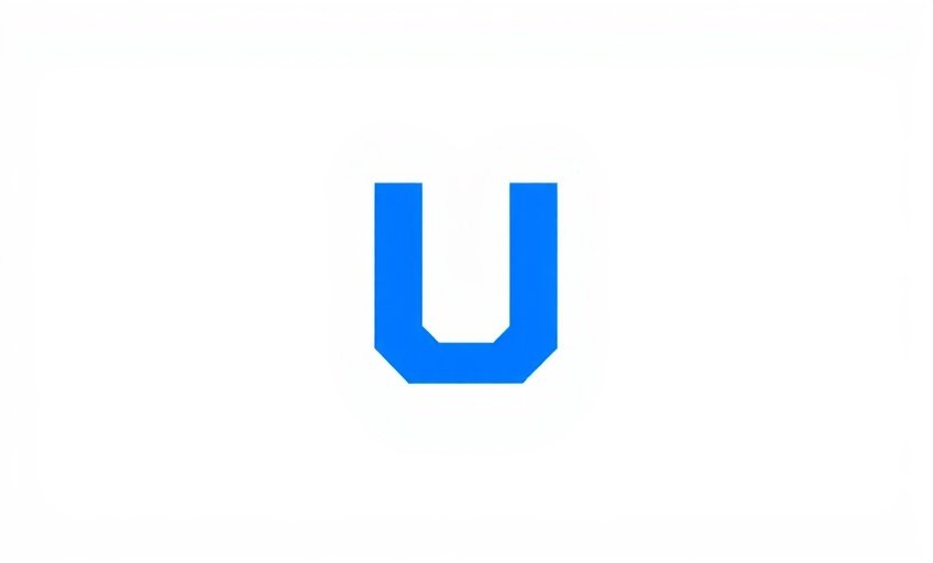 18视频战略合作伙伴优酷品牌Logo